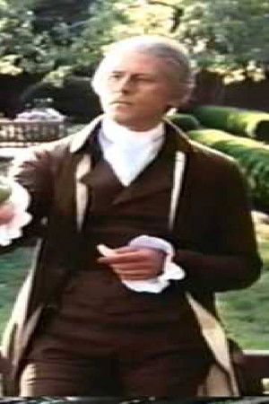 George Washington II: The Forging of a Nation