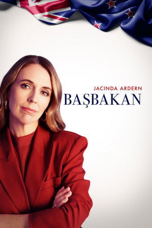 Başbakan