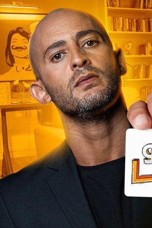 كريموفوبيا