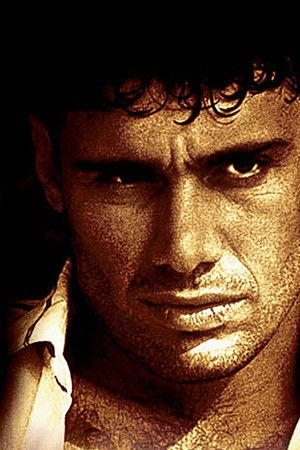 Drug Wars: The Camarena Story