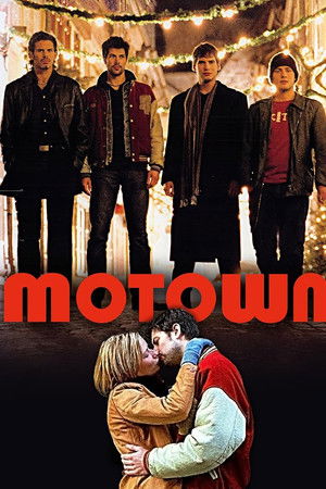 Motown