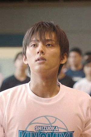 バスケも恋も、していたい