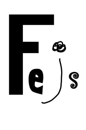 Fejs