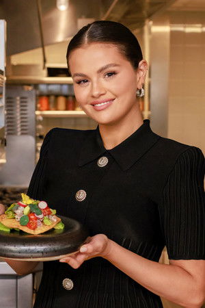 Selena + Restaurant