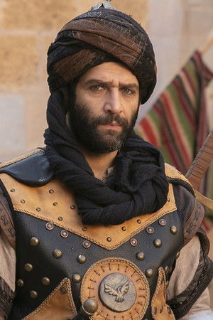 Mavera: Hace Ahmed Yesevi