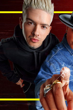 Help! I'm in a Secret Relationship!