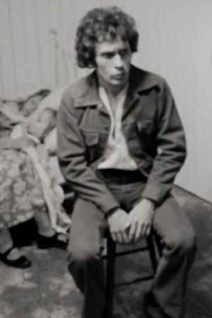 Élisa 5 ou les inquiétudes d'Élisa