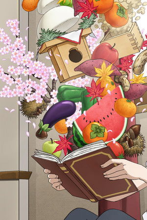 転生したらスライムだった件 転スラ日記