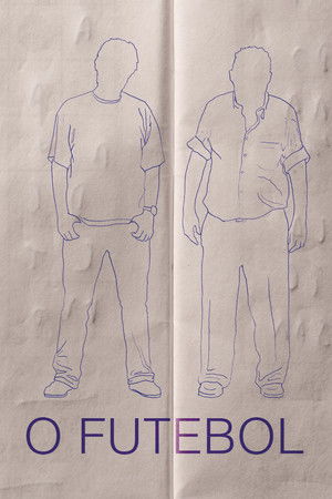 O Futebol