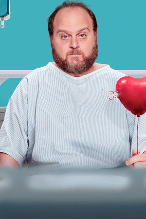 The Best Heart Attack of My Life