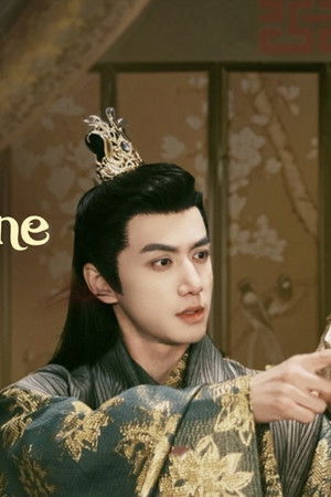 医倾天下：一品王妃要休夫- 电视剧