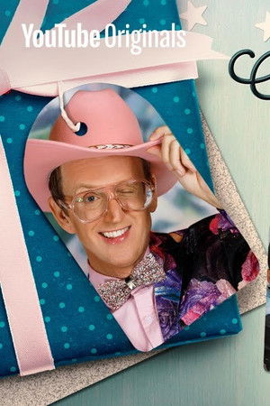 The Great Gift Exchange!