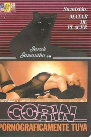 Pornographie sur rendez-vous