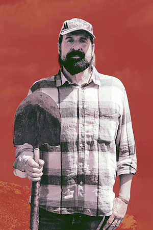 The American Runestone