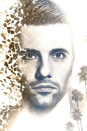 Criss Angel's Magic with the Stars