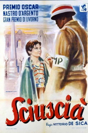 Kaldırım Çocukları