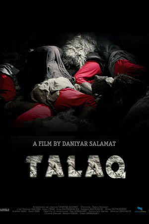 Talaq