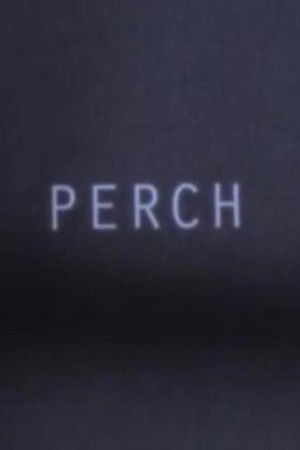 Perch