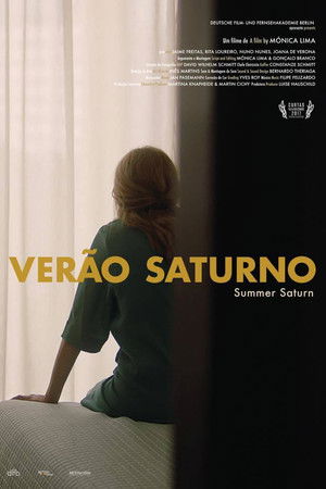 Verão Saturno
