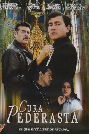 Traicion Por Una Carga