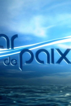 Mar de Paixão