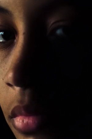 A Revolta dos Malês