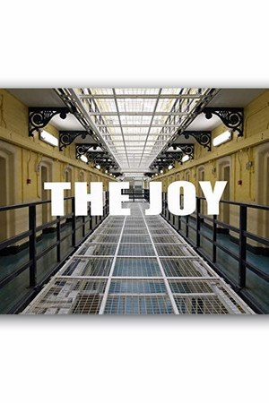 The Joy