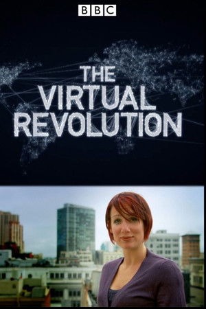 The Virtual Revolution