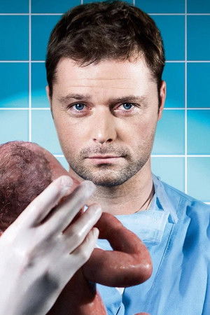 Женский доктор