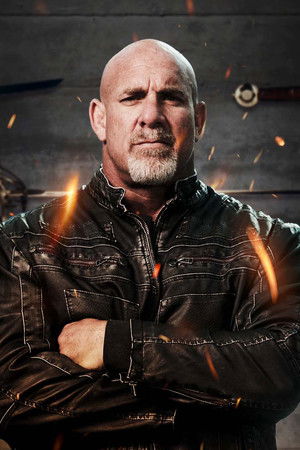 Forged in Fire: Knife or Death