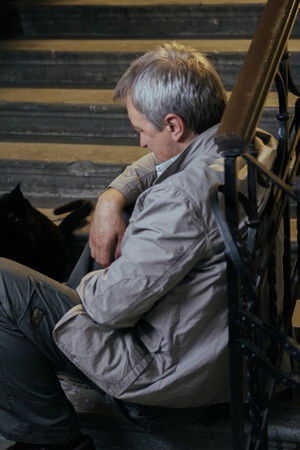 Когда я брошу пить…