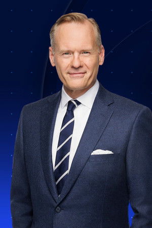 CBS Evening News Plus