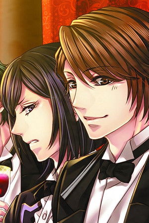 華ヤカ哉, 我ガ一族 キネトグラフ