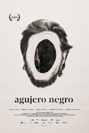 Agujero Negro