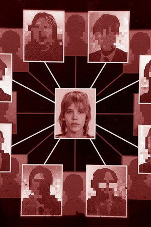 Det svenska styckmordet