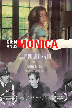 Cien años de Mónica
