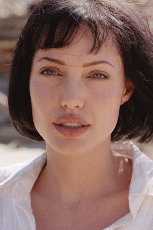 Sınırların Ötesinde