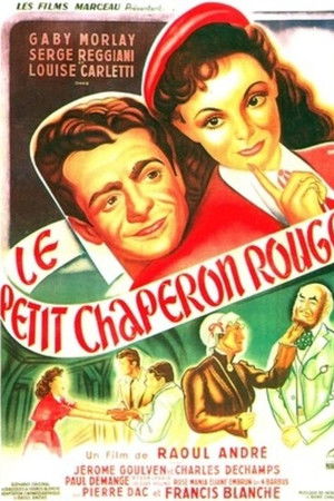 Une fille à croquer