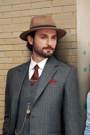 Yüz Yıllık Mucize