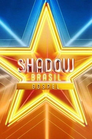 Shadow Brasil Gospel