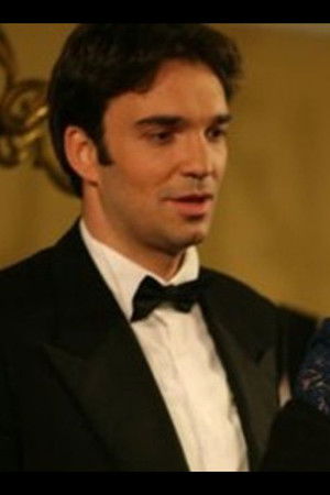 Непобедиво срце