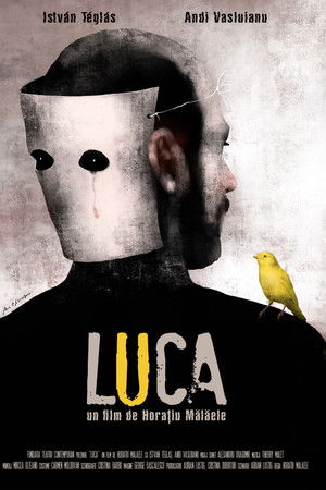 Luca