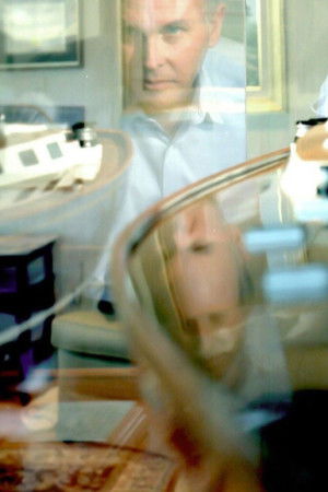 The Gene: An Intimate History