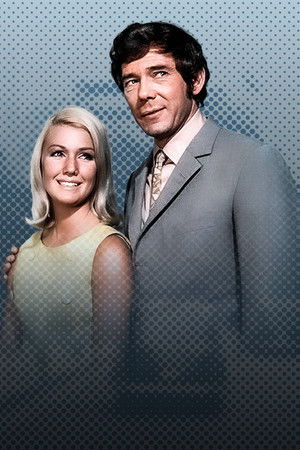 Randall and Hopkirk (Deceased)
