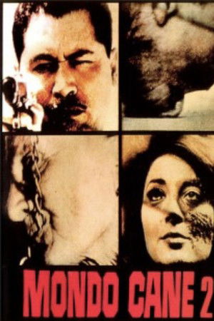 Mondo cane n. 2