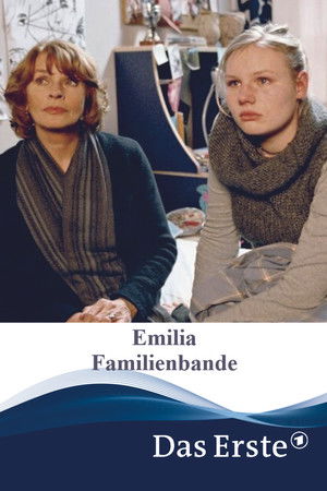 Emilia – Familienbande