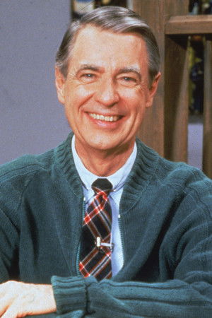 Mister Rogers' Neighborhood