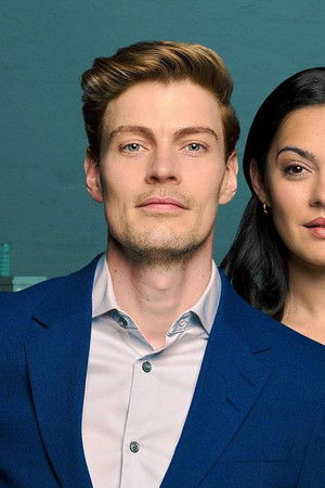 Wo wir sind, ist oben