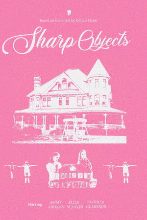 Sharp Objects