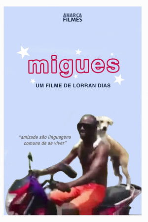 Migues